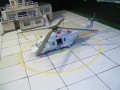 NH-90