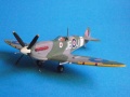 Supermarine Spitfire Mk.IX