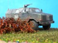 ATF Dingo 1