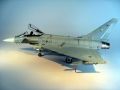 Eurofighter Typhoon