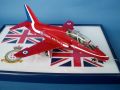 BAe Hawk T.1A (1:48 Italeri)