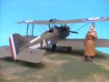 Royal Aircraft Factory S.E.5a