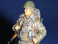 : The Modern Russian Soldier