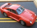 Porsche 959