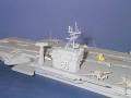 USS Nimitz (CVN-68)