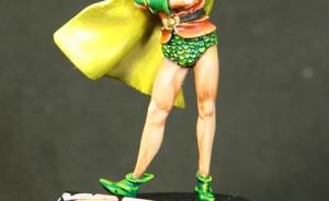 Robin