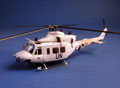 : Bell 412SP