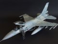 F-16C Fighting Falcon