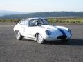 Jaguar E-Type