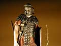 : R�mischer Legion�r