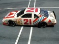 : 1992 Ford Thunderbird