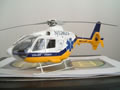 Eurocopter EC-135