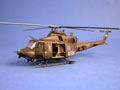 : Bell 412SP