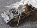 PzKpfw. VIII Maus
