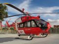 : Eurocopter EC-145