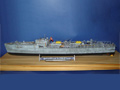 : Schnellboot S-100