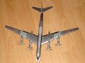 Tupolev Tu-20 Bear