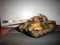 PzKpfw. VI Ausf. B