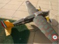 Potez MB-200 EN-4