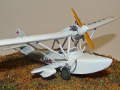 Shavrov Sh-2