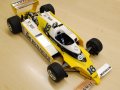 : Renault RE-20 Turbo