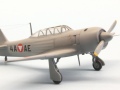 Jakowlew Jak-11
