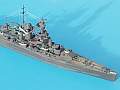 Admiral Scheer
