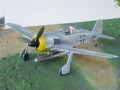 Focke-Wulf Fw 190 F-8/R14