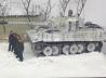 Panzerkampfwagen VI Tiger I &quot;Michael Wittmann&quot;