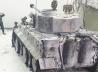 Panzerkampfwagen VI Tiger I &quot;Michael Wittmann&quot;