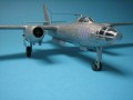Ilyushin IL-28 Beagle