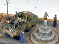 M8 Greyhound