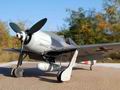 Focke-Wulf Fw 190 A-8