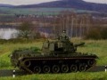 M48 A2GA2