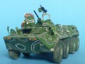 : BTR-80