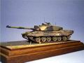 Challenger 2