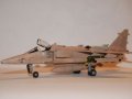 Sepecat Jaguar GR.1A