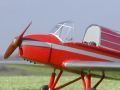 RWD-16