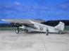 Ford 5-AT Trimotor