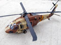 Sikorsky UH-60 Black Hawk