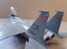 McDonnell Douglas F-15D Eagle
