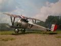 Nieuport Ni-17