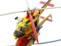 : Agusta-Bell AB 412SP