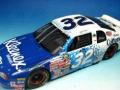 1999 Chevrolet Monte Carlo (1:24 Revell)