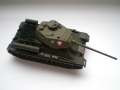 T-34/85