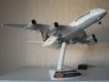 Airbus A380