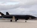 Chengdu J-20 (1:144 Dragon)