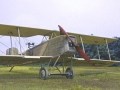 Breguet 14B.2