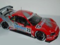 : Xanavi Nismo GTR (R-34)
