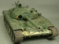 T-72